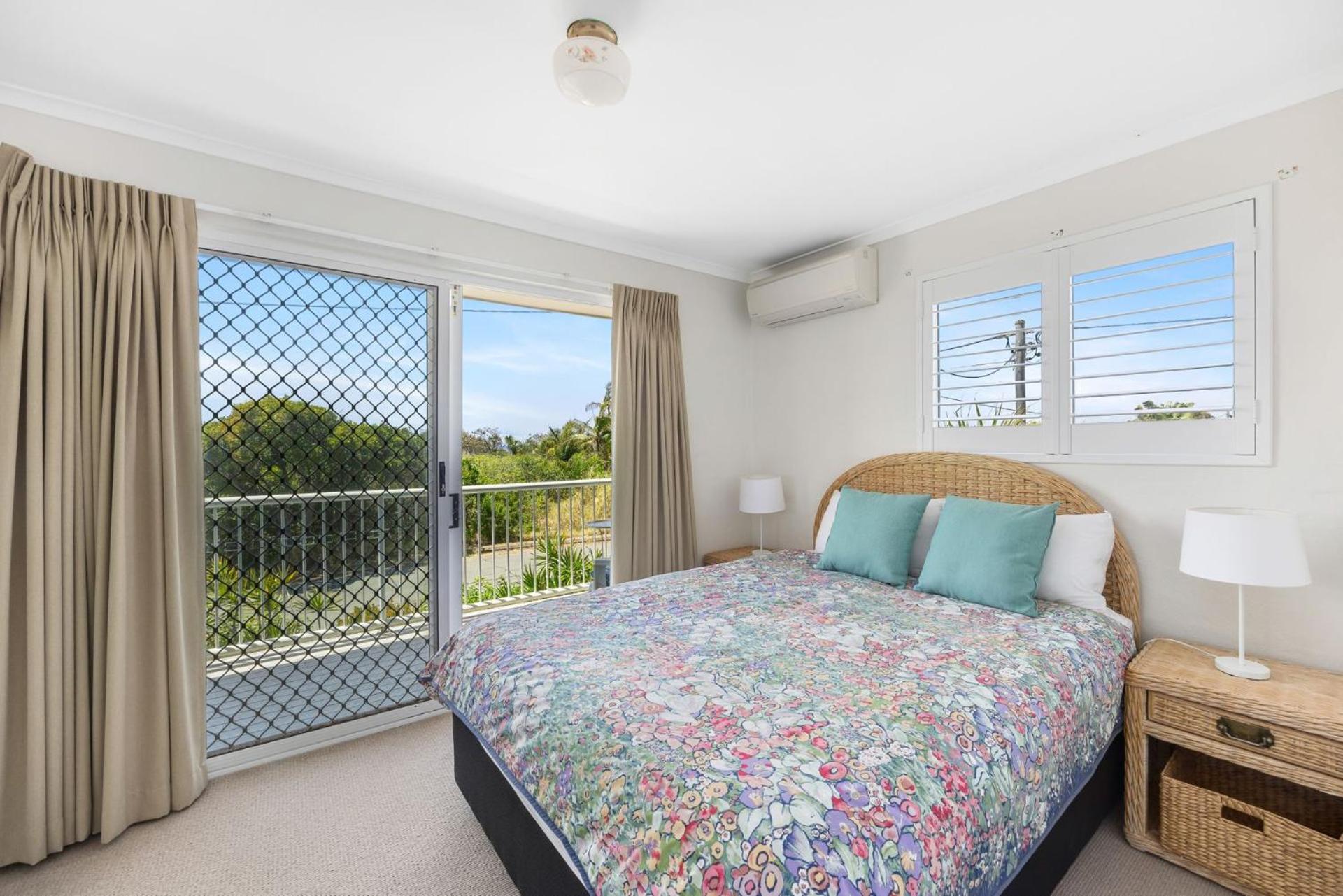 5 Blairgowrie Peregian Beach