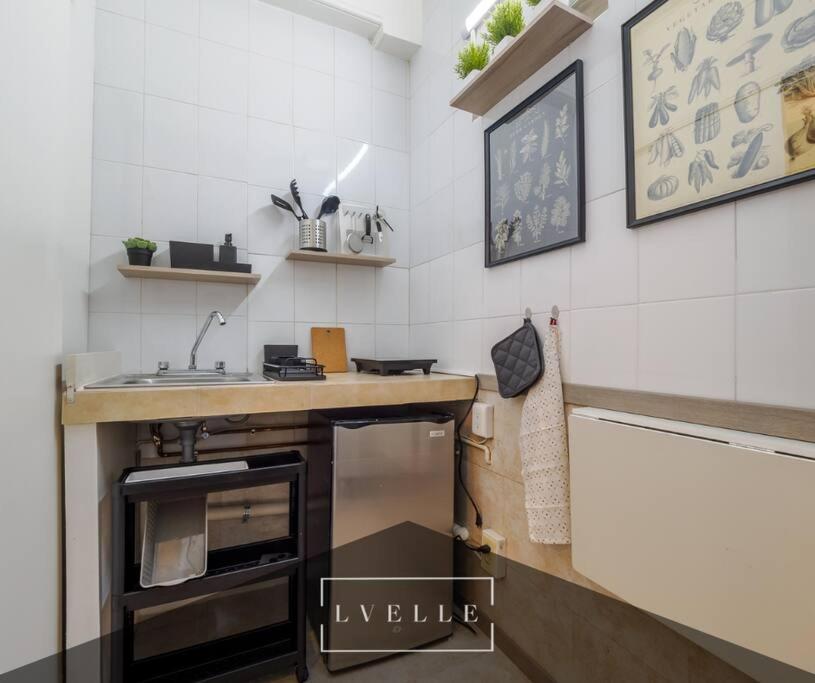 Moderno loft en la CDMX photo 5