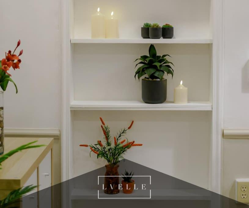 Moderno loft en la CDMX photo 3