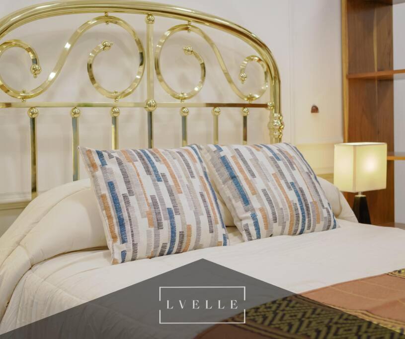 Moderno loft en la CDMX photo 4