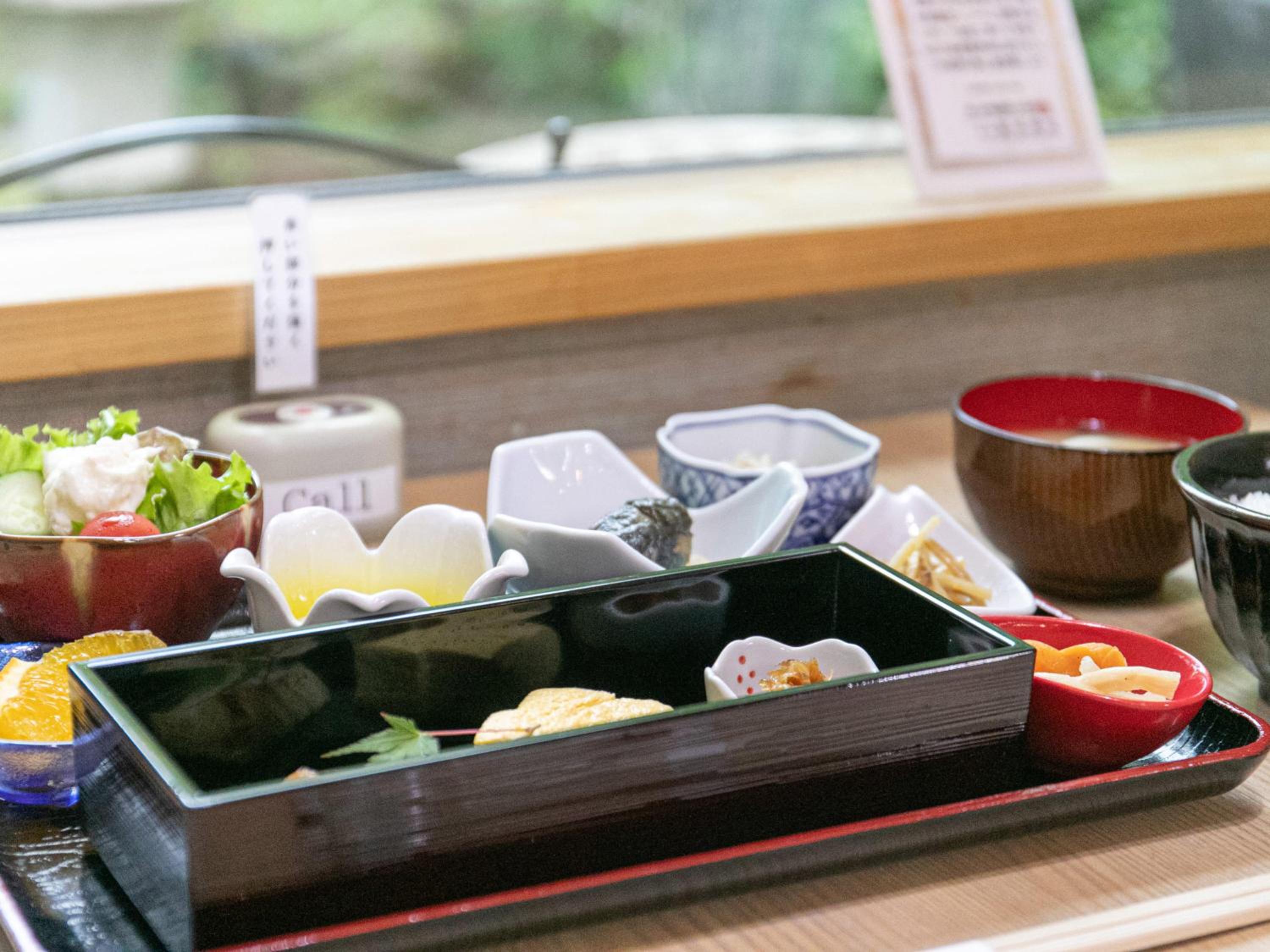 Yufuin Besso Shikisai Hotel