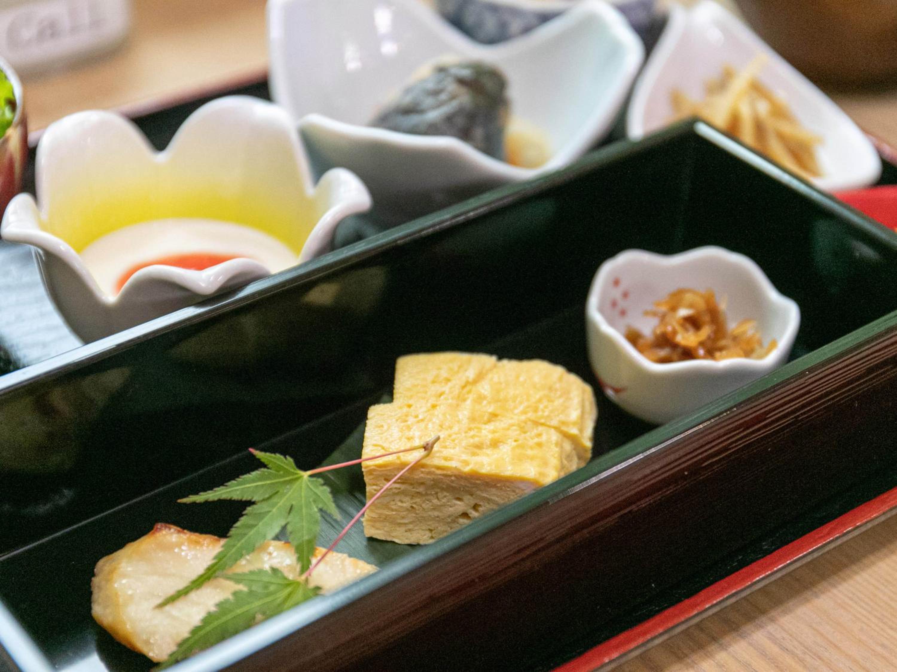 Yufuin Besso Shikisai Hotel