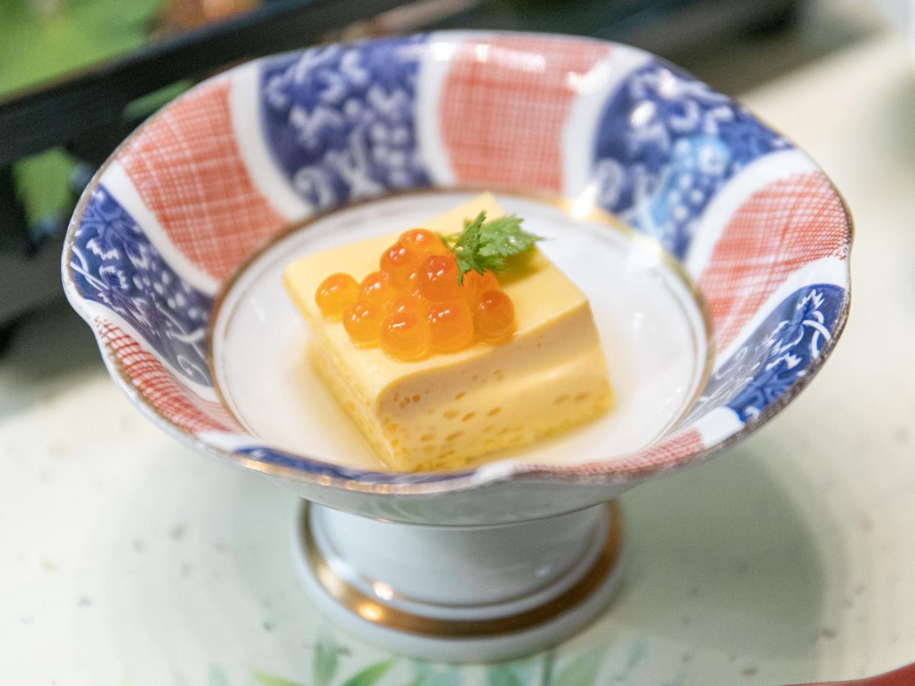 Yufuin Besso Shikisai Hotel