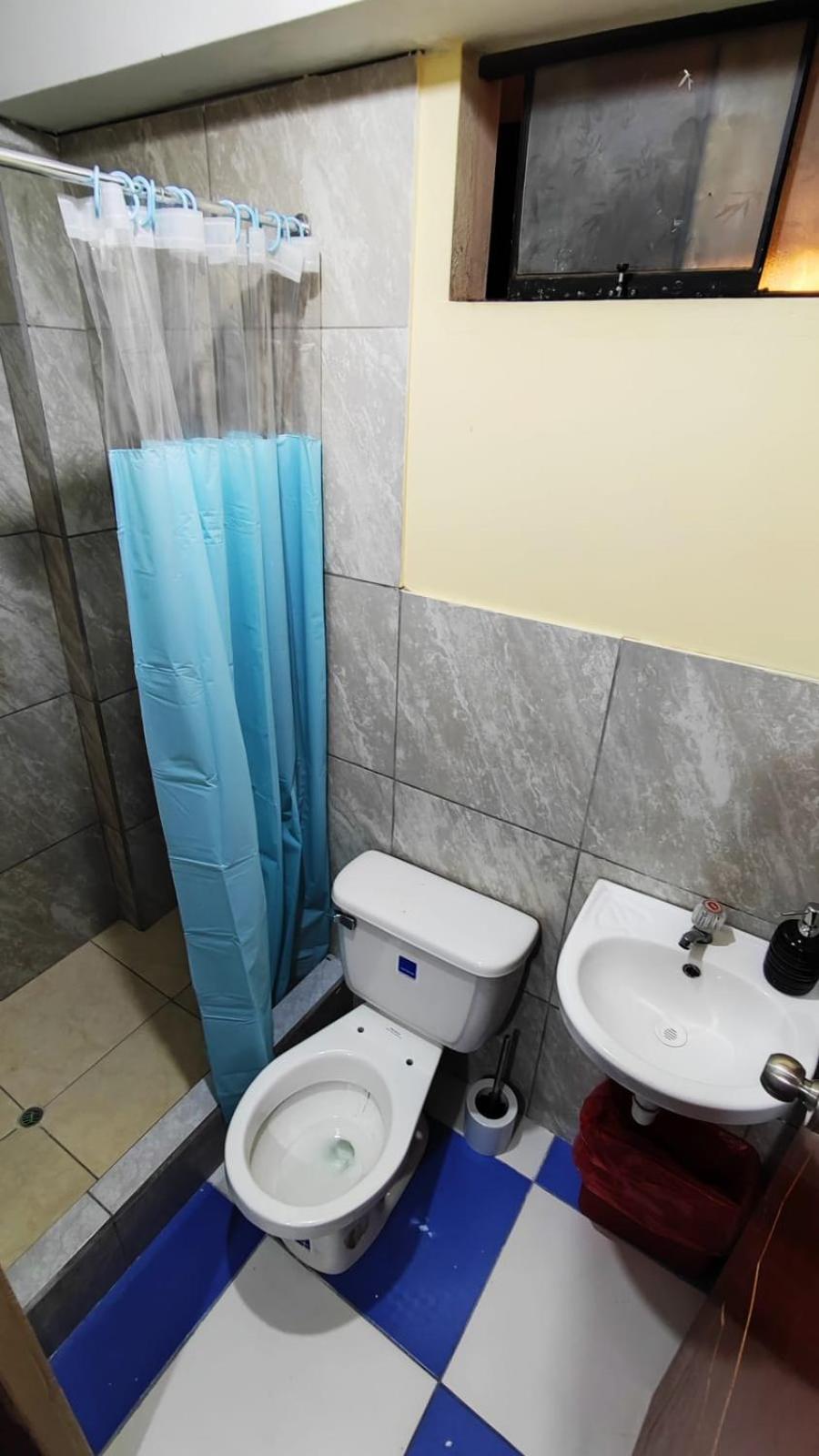 Photo 48