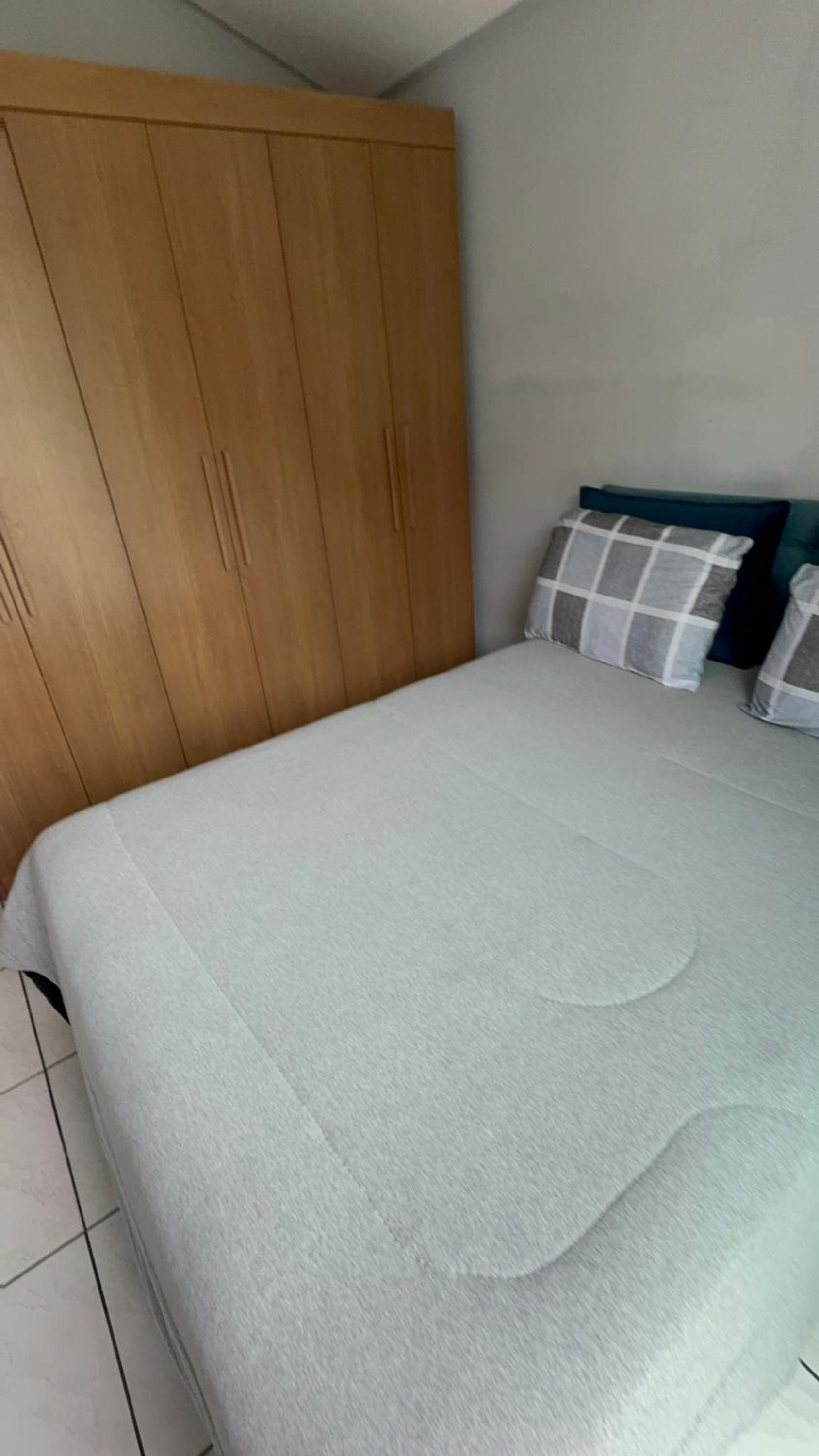 Casa praia grande