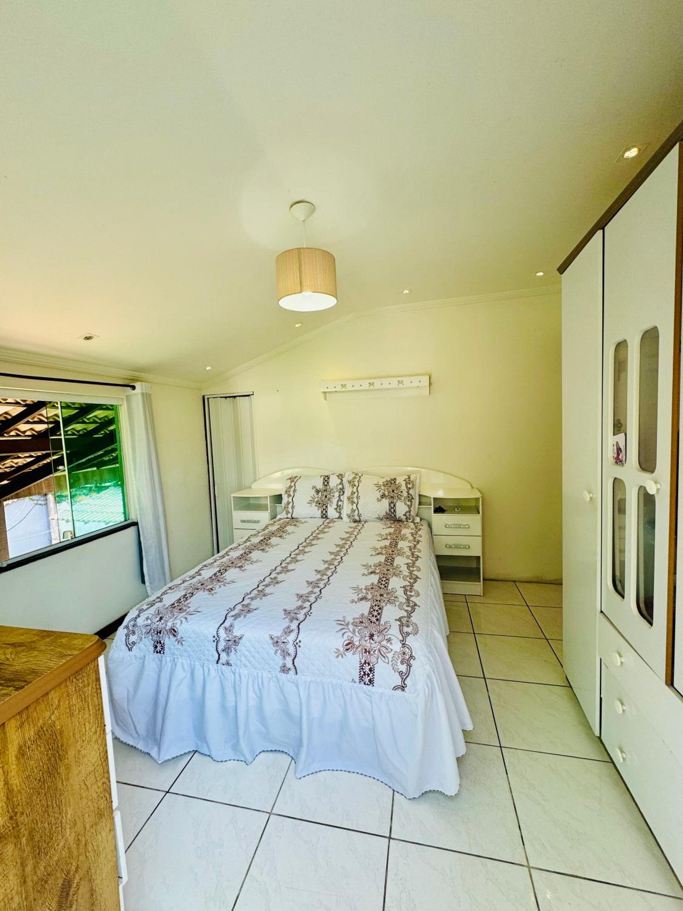Casa praia grande