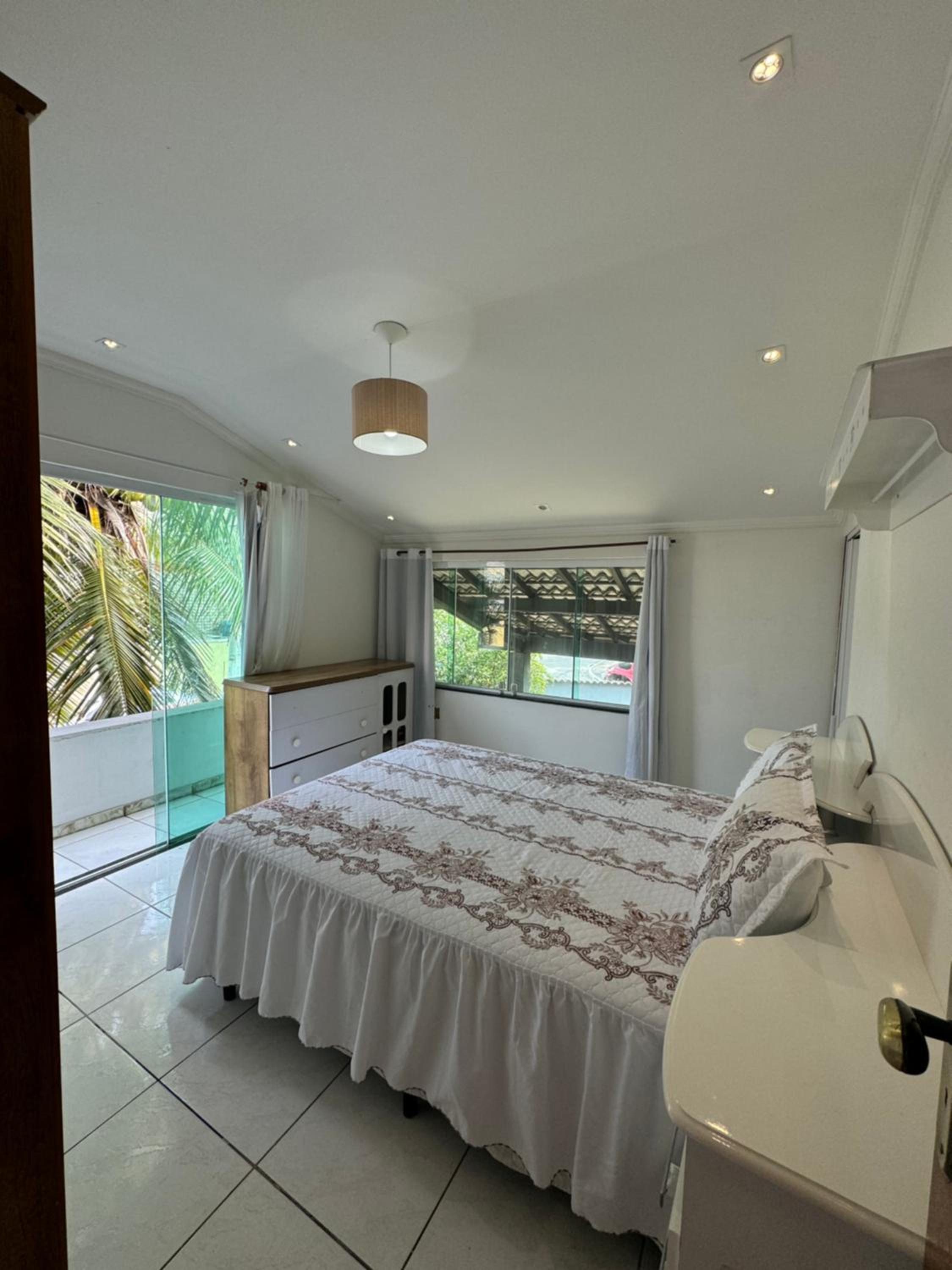 Casa praia grande