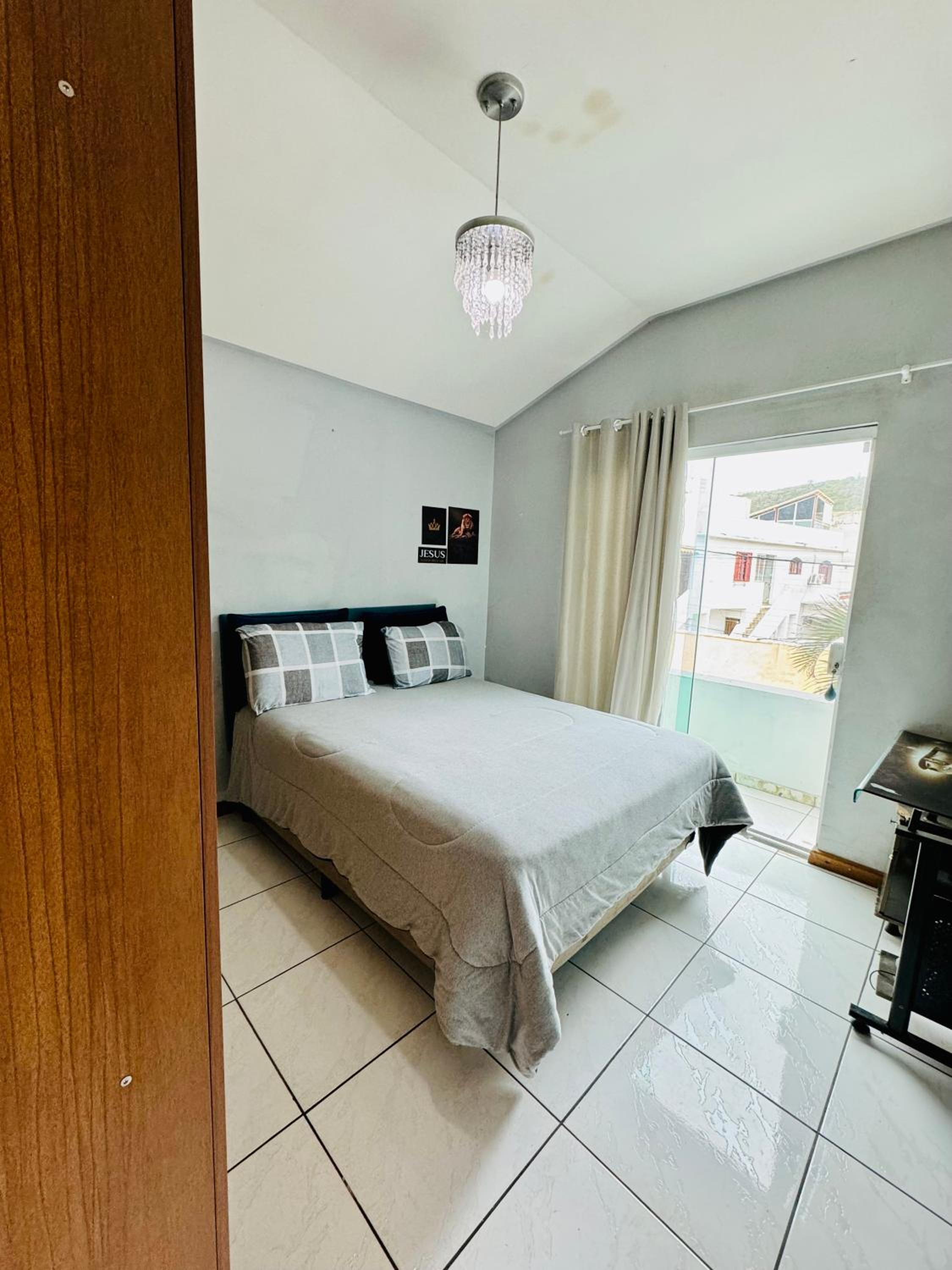 Casa praia grande
