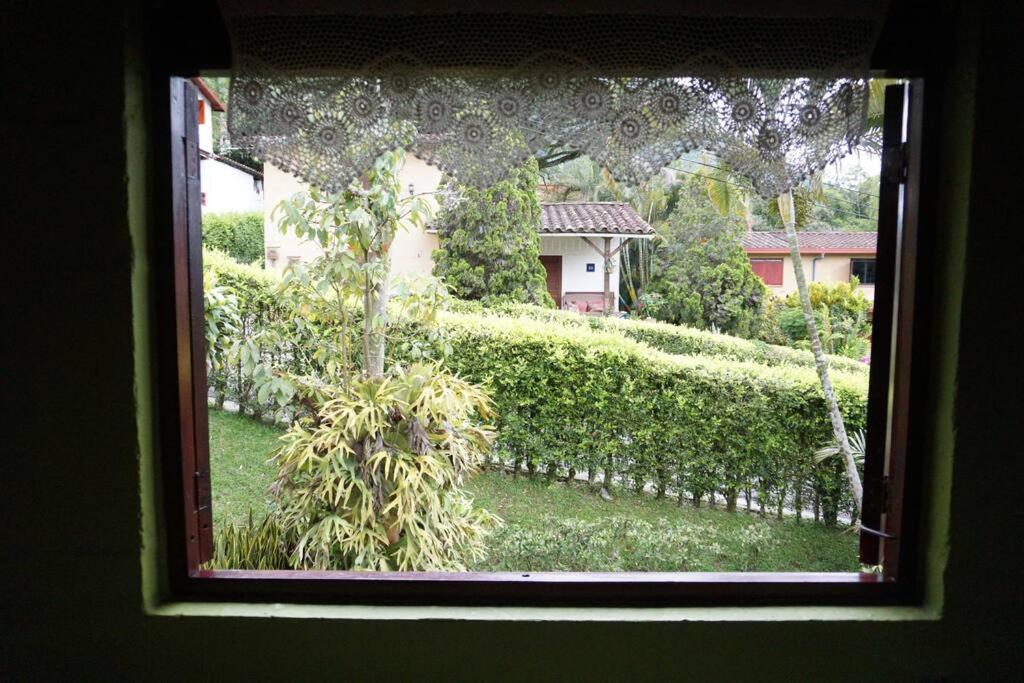 Casa Familiar y Naturaleza en Parcelación Privada
