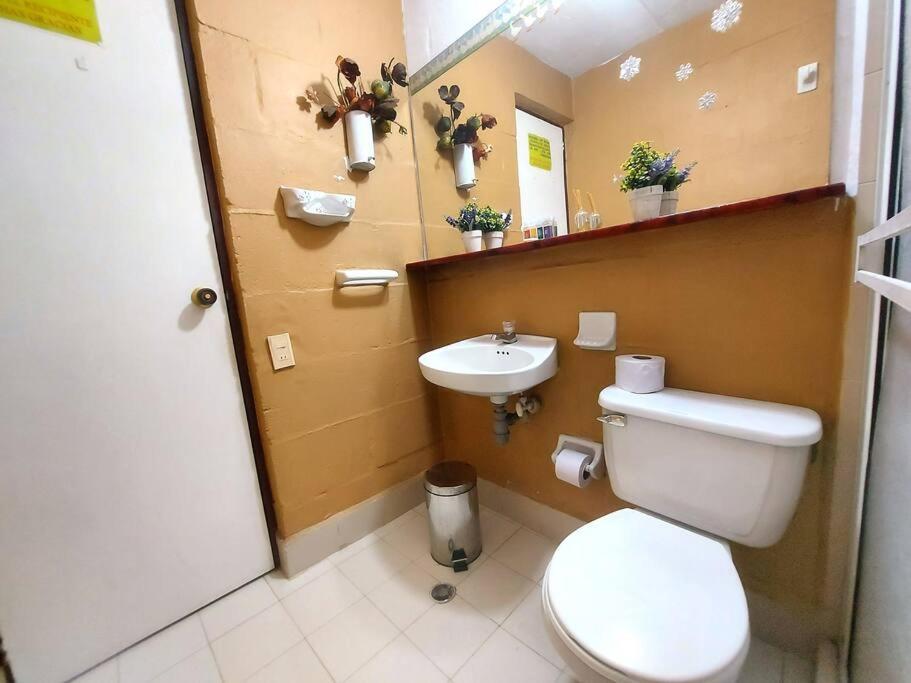 Casa Familiar y Naturaleza en Parcelación Privada