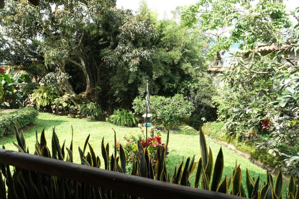Casa Familiar y Naturaleza en Parcelación Privada