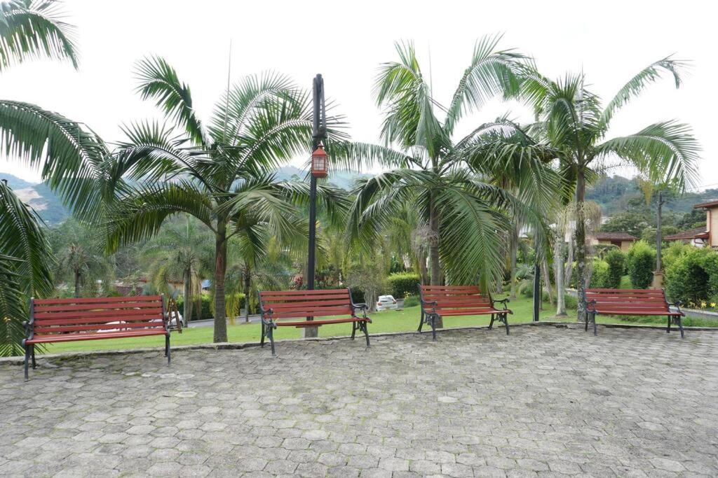 Casa Familiar y Naturaleza en Parcelación Privada
