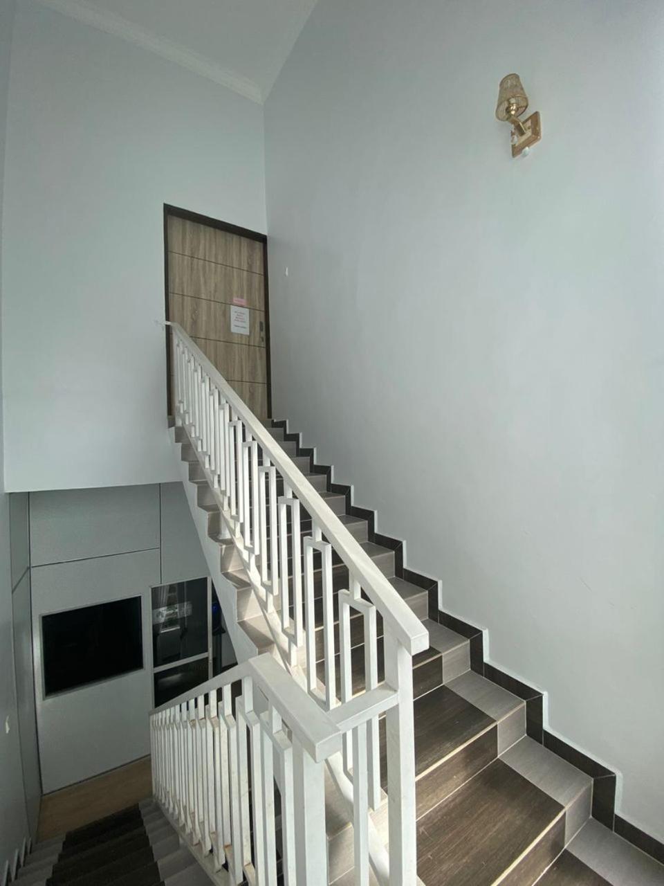 Homestay Tok Ma 2 Gong Chempedak Marang photo 7