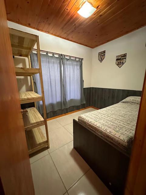 Complejo_tellos_parquelago