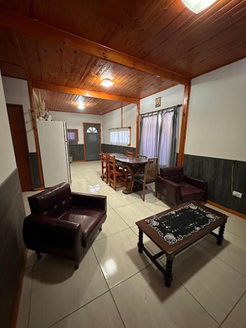 Complejo_tellos_parquelago