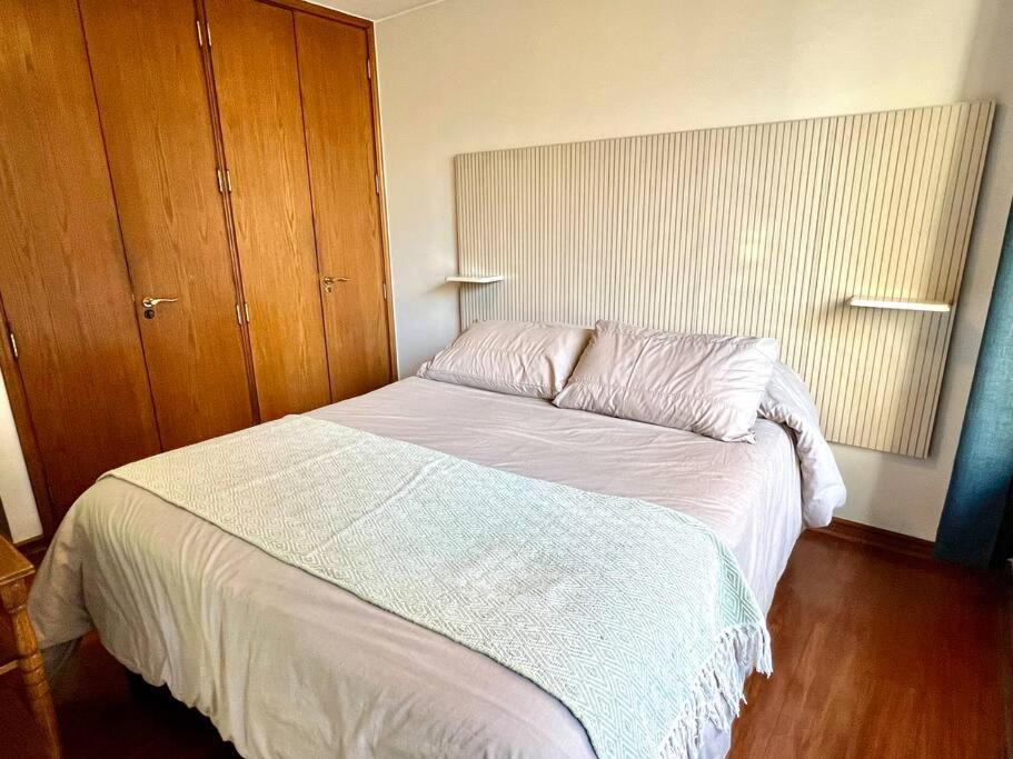 Departamento Escuela Militar amplio, excelente ubicación