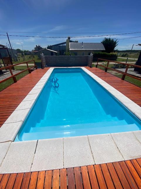 Complejo_tellos_parquelago