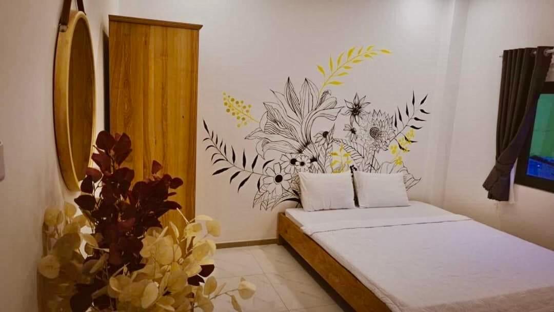 Thuong's House 2 view 5