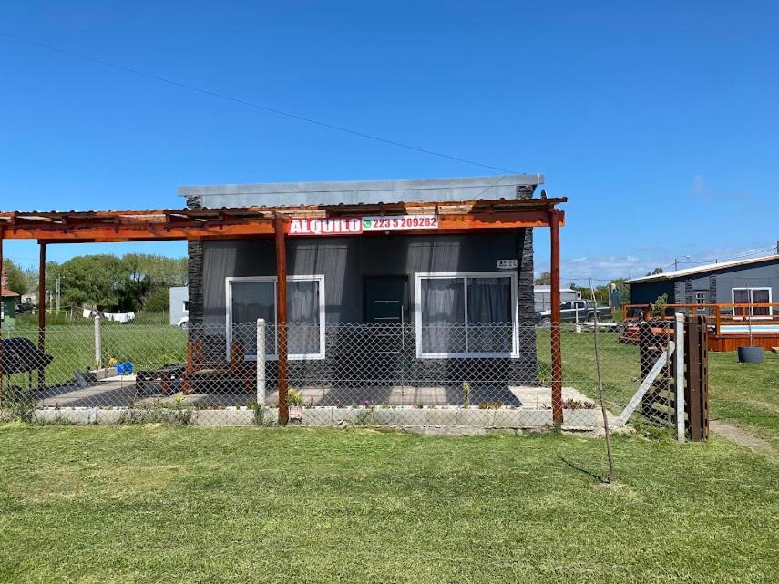 Complejo_tellos_parquelago