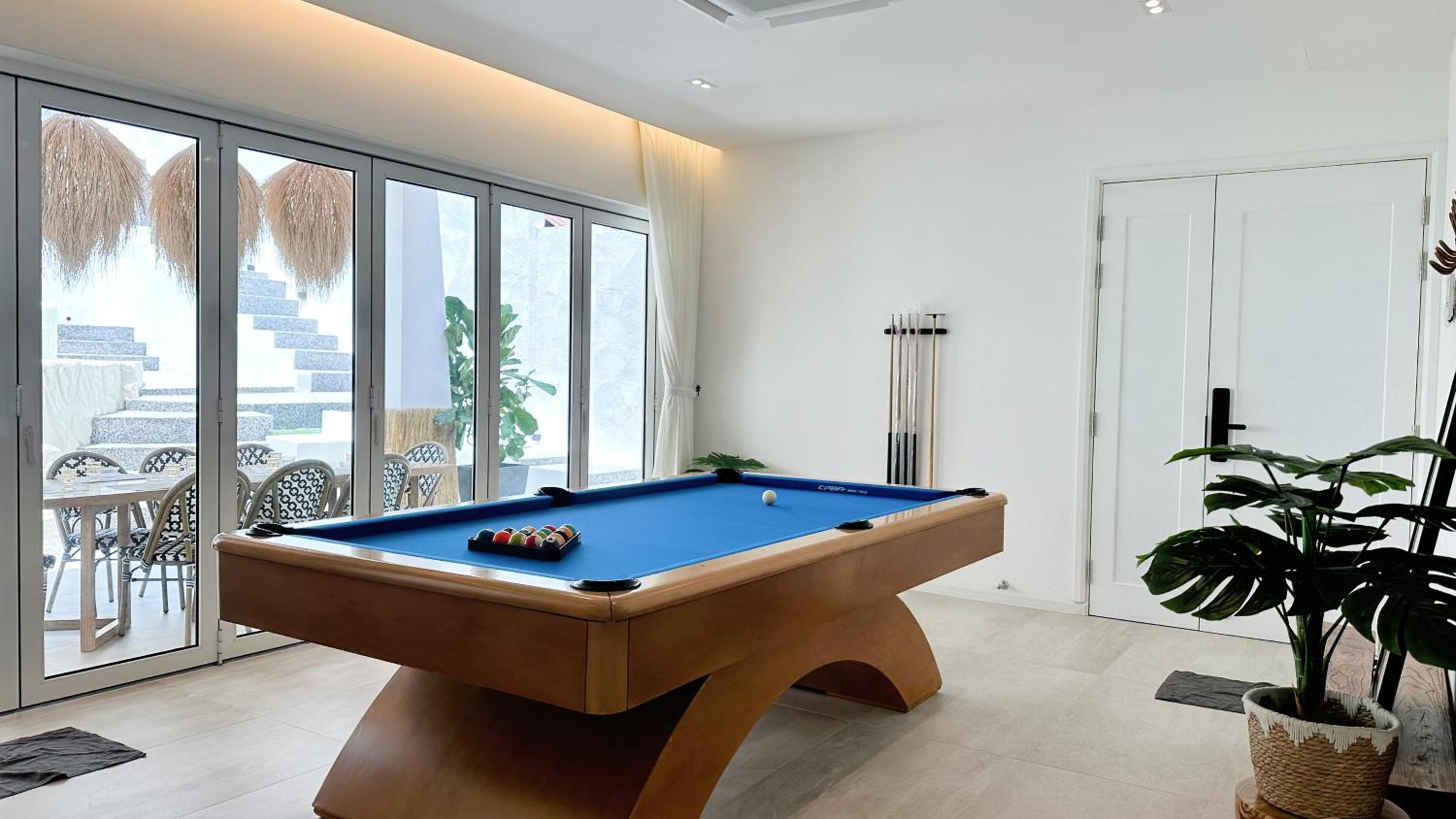 The Luxurious 60 Qatar photo 2