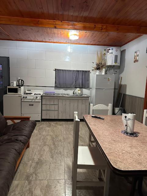 Complejo_tellos_parquelago