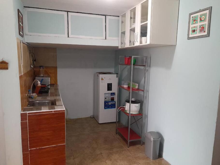 Photo 19