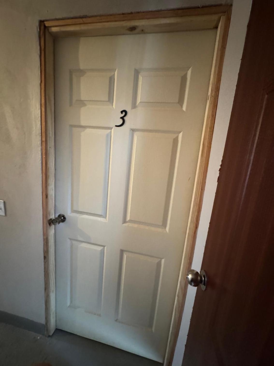 Photo 48
