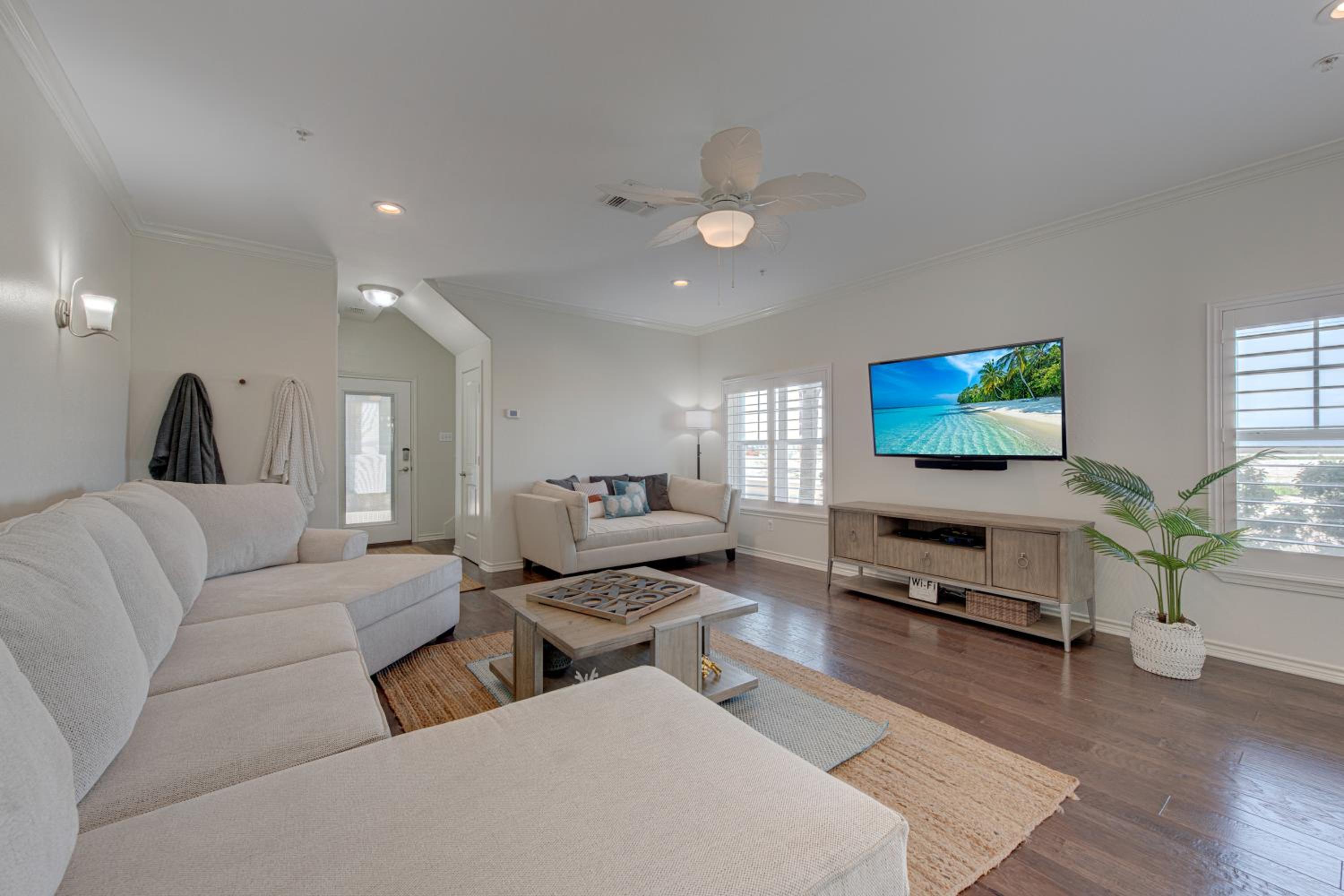 Photo 64