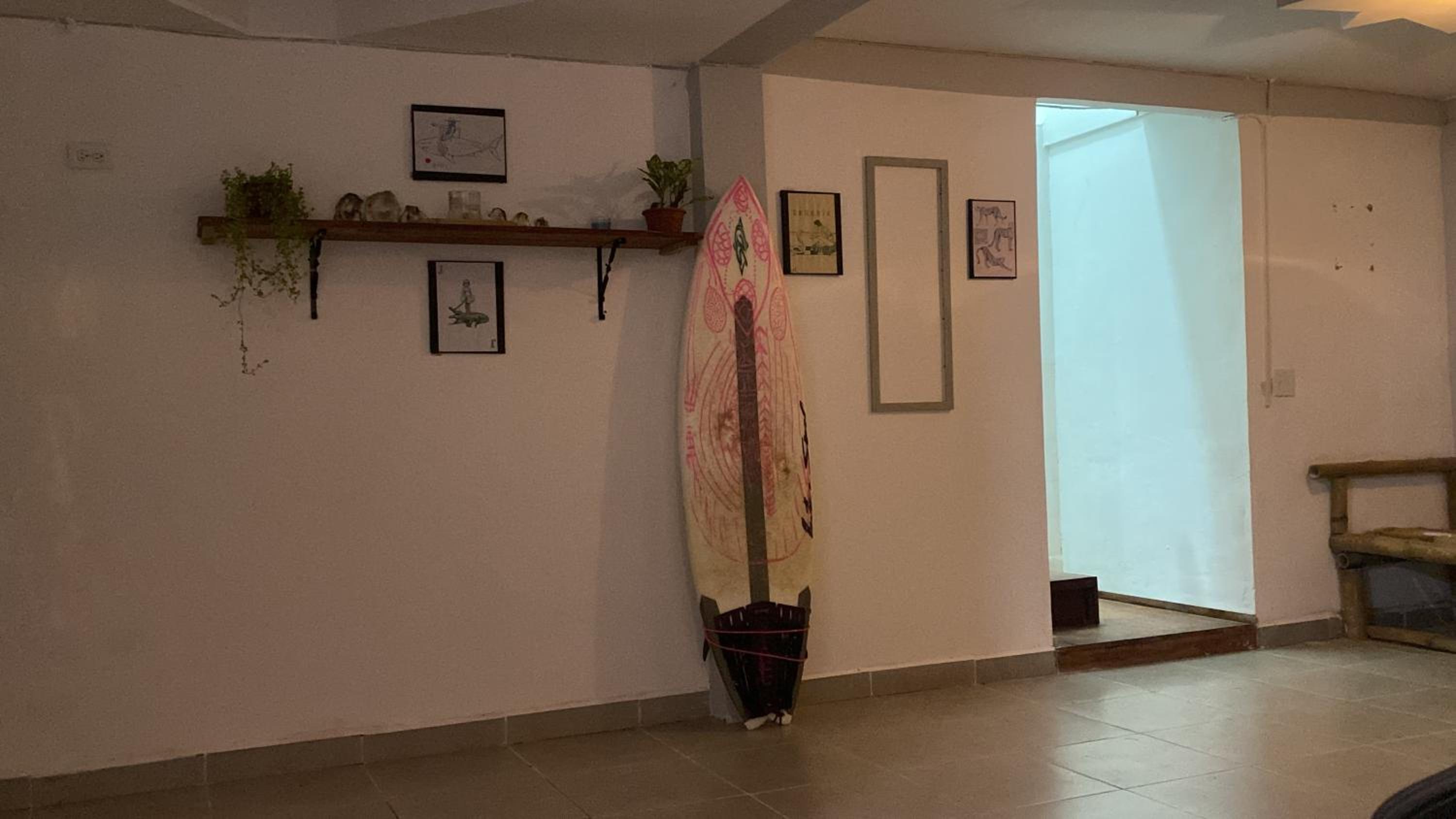 Photo 18