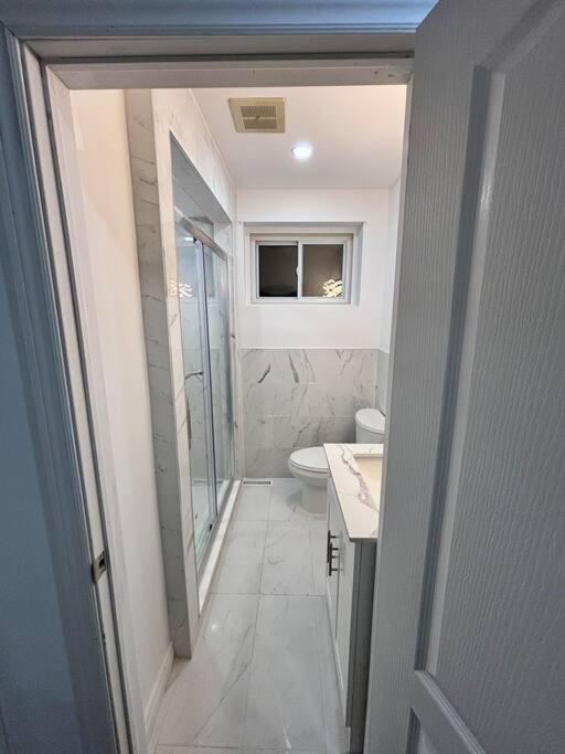 Bungalow house , full privacy , free parking