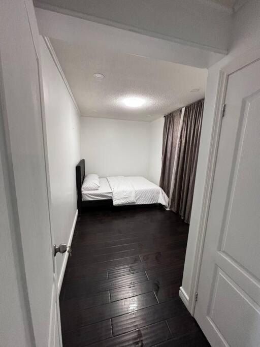 Bungalow house , full privacy , free parking