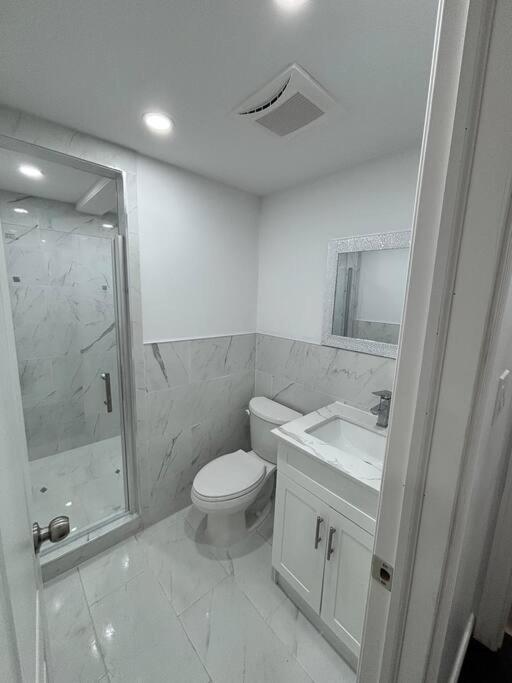 Bungalow house , full privacy , free parking