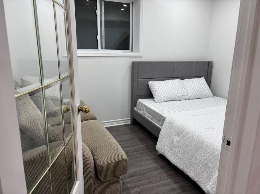 Bungalow house , full privacy , free parking