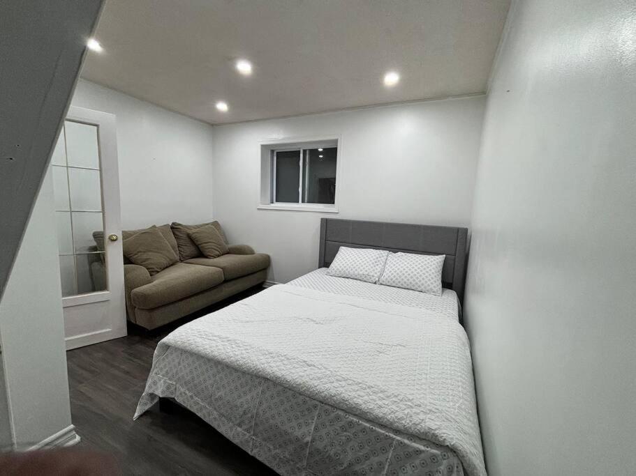 Bungalow house , full privacy , free parking