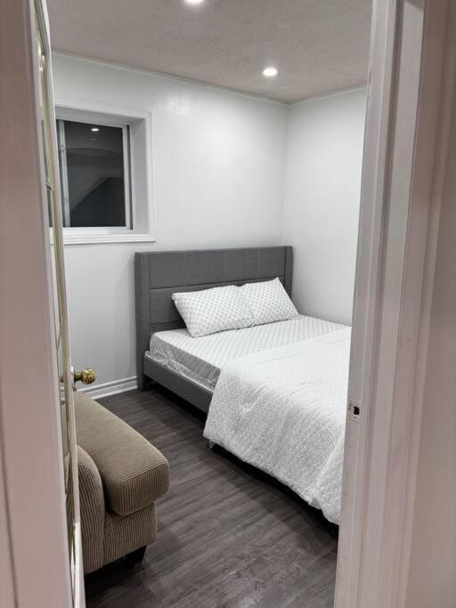 Bungalow house , full privacy , free parking