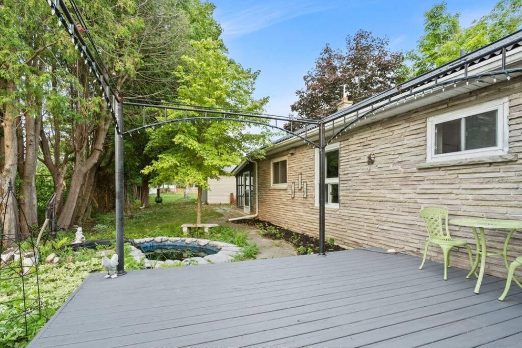 Bungalow house , full privacy , free parking