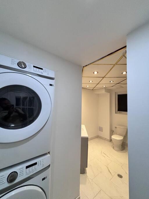 Bungalow house , full privacy , free parking