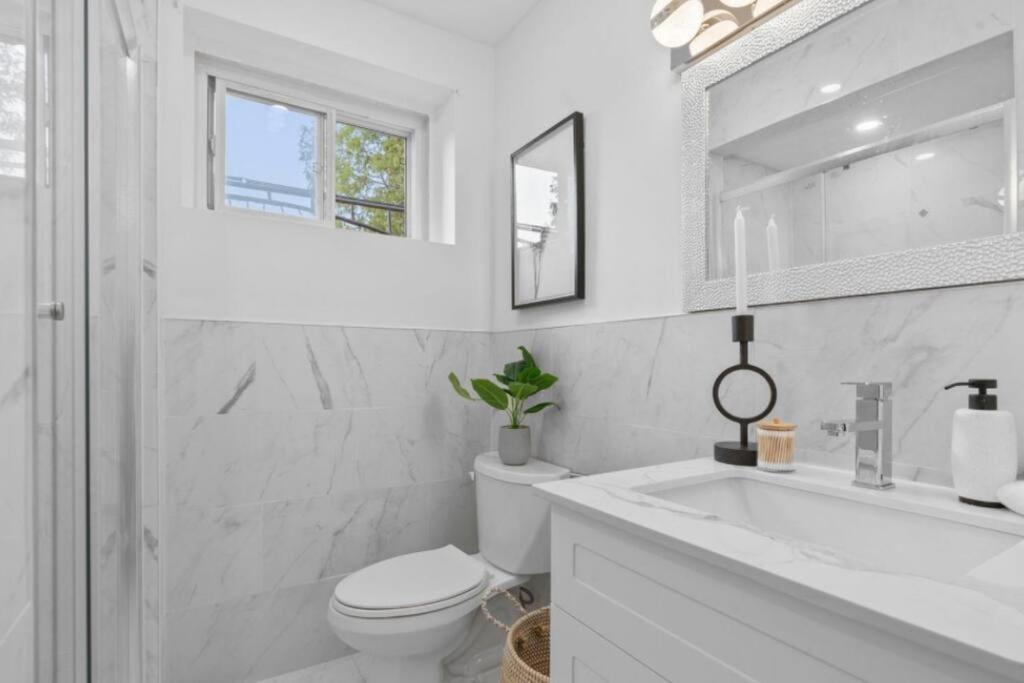 Bungalow house , full privacy , free parking