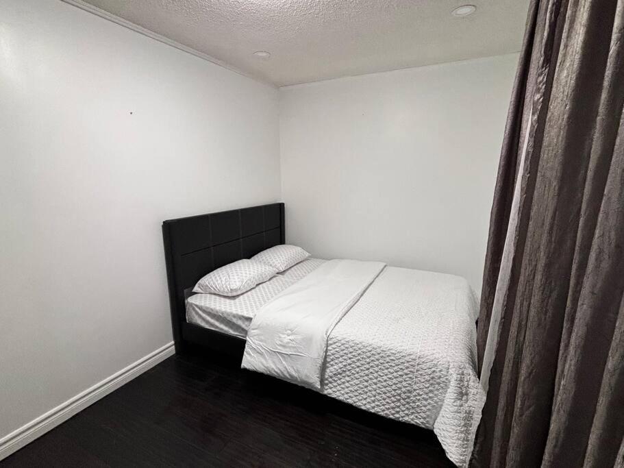 Bungalow house , full privacy , free parking