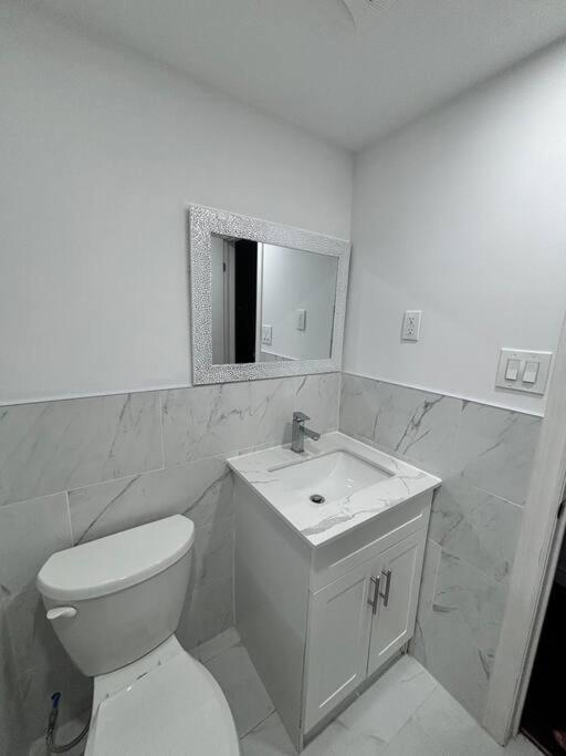 Bungalow house , full privacy , free parking