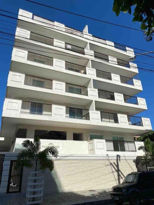 Cobertura Temporada -Dream Cabo Frio