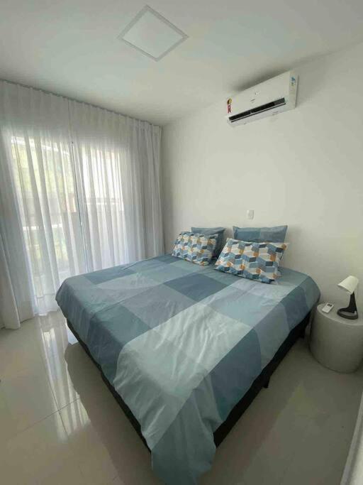 Cobertura Temporada -Dream Cabo Frio