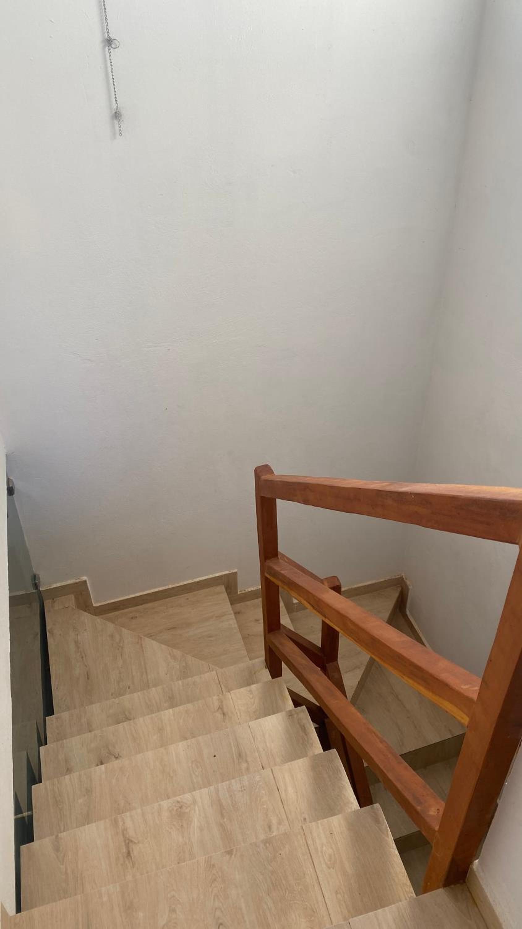 Casa dos Campos do Capão