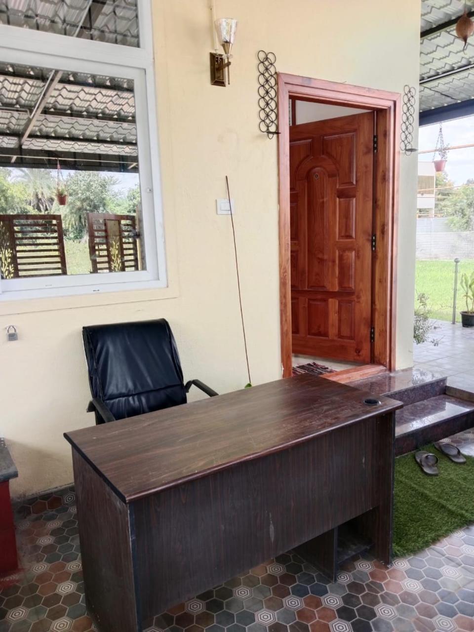 Sri GS Villa gubbachi gudu, Homestay, Villa for stay Near Devanahalli