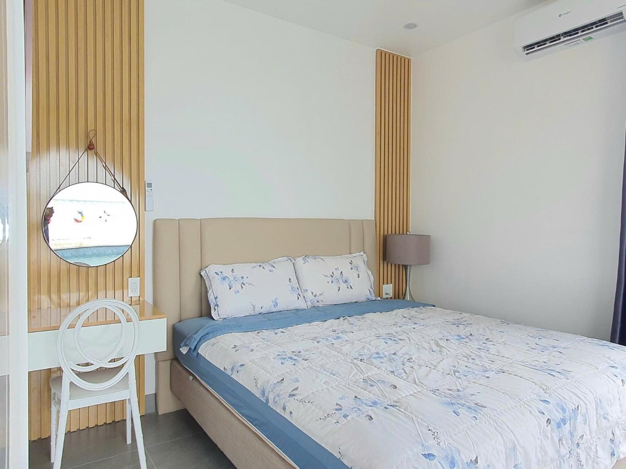 CoCo Villa Quy Nhon - Venuestay view 4
