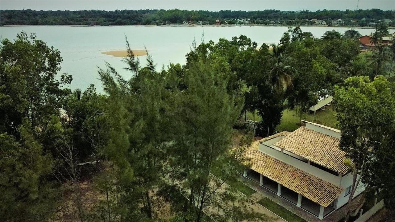 Casa do Mar