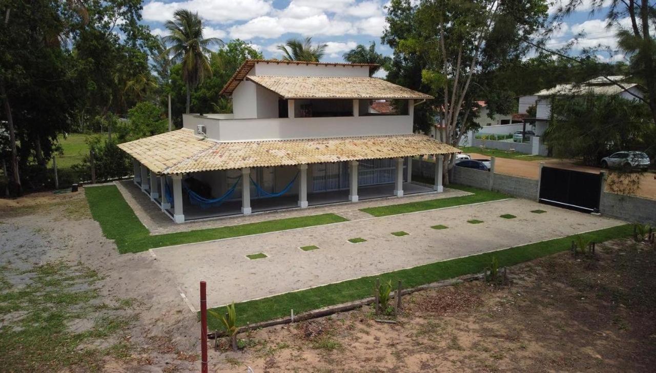 Casa do Mar