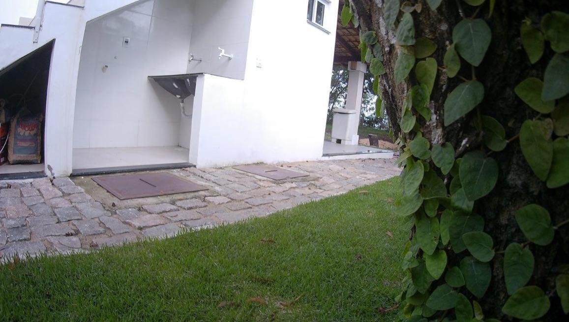 Casa do Mar