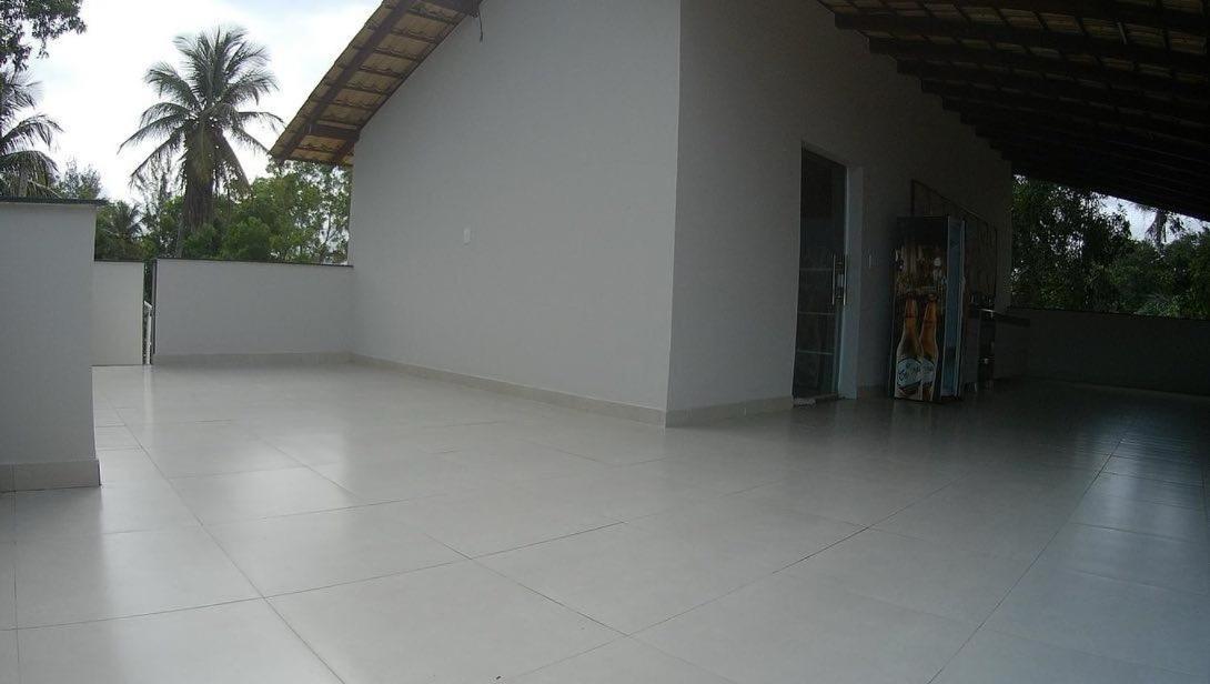 Casa do Mar