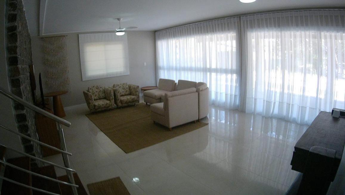 Casa do Mar